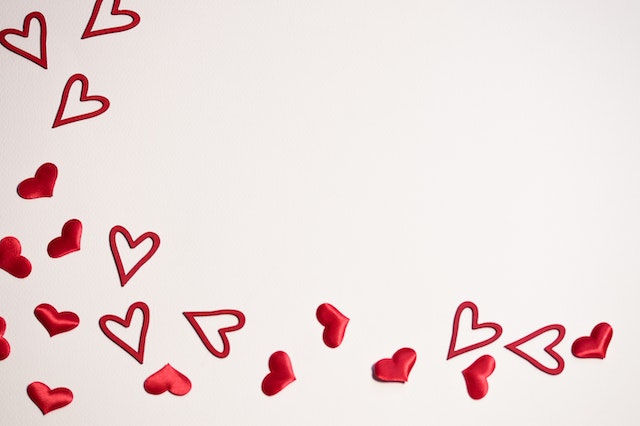 valentines-day-gifts-for-dentists