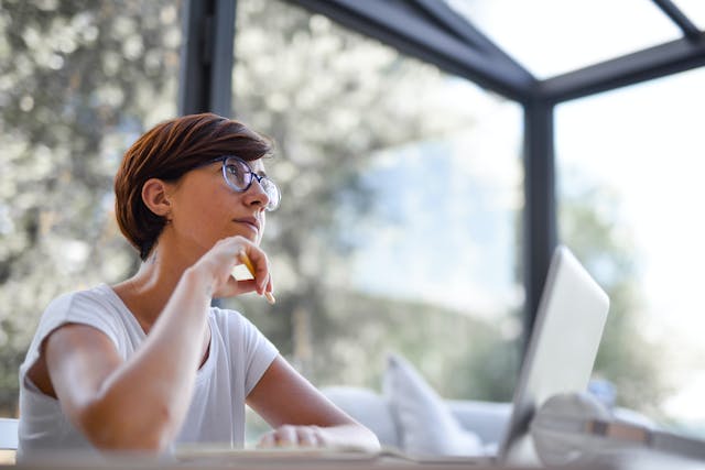 what-ifs-when-thinking-about-your-dental-career