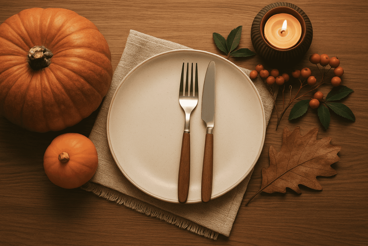what-were-really-thankful-for