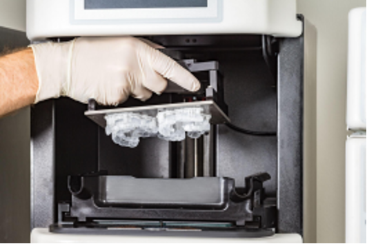 why-i-invested-in-3d-printing