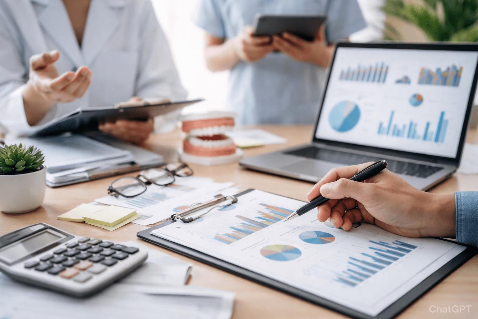 why-the-money-isnt-showing-up-part-3