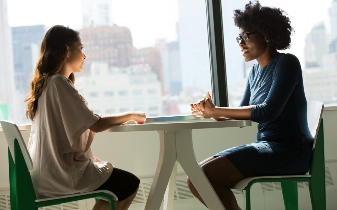 How To Win at Work & at Home