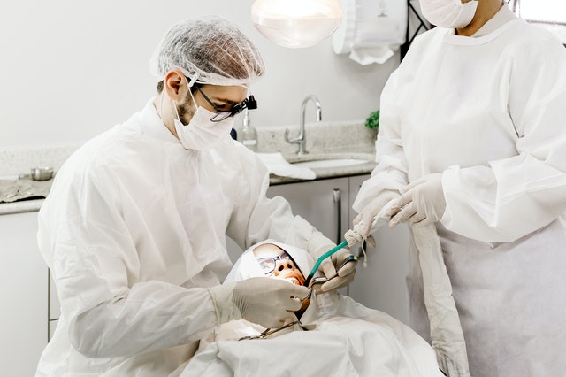 working-with-dental-specialists