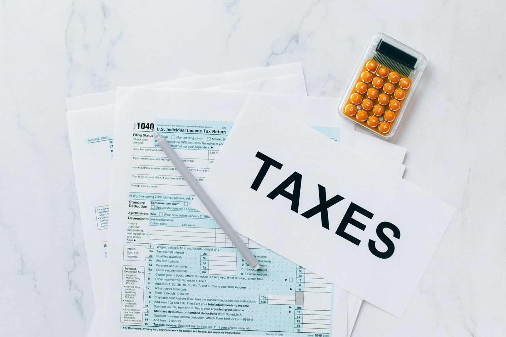 year-end-tax-moves