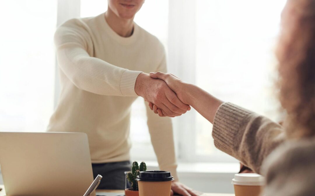 You Hired an Associate, Congratulations! Now what?