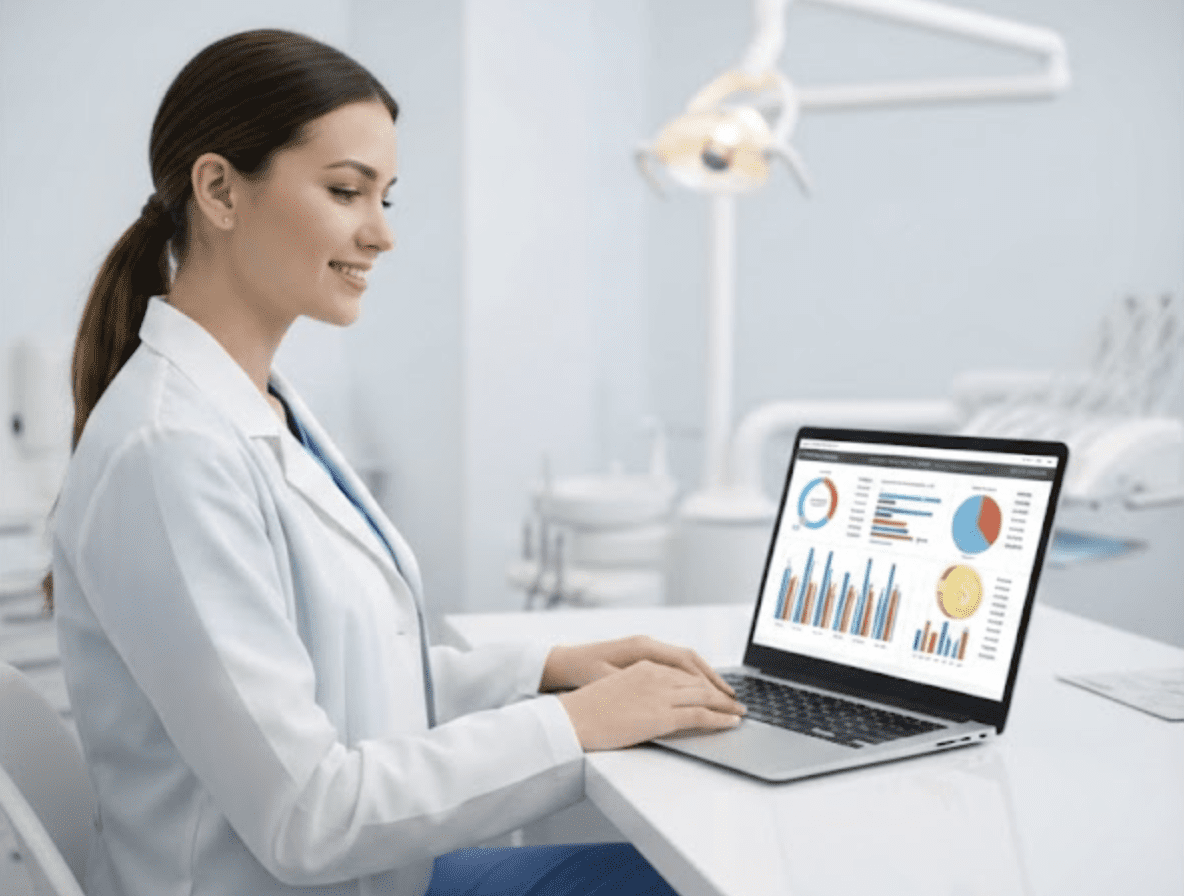 young-dentists-and-debt