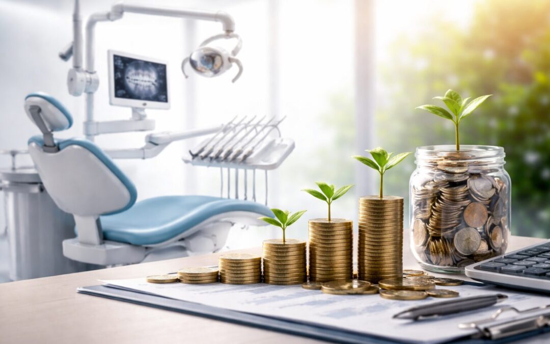 The Start-Up Ownership Illusion: Part 2