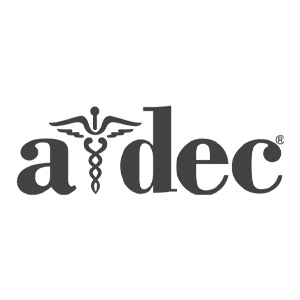 A-dec