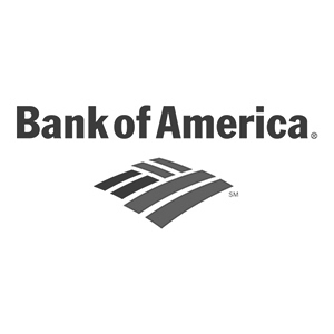 Bank of America