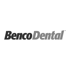 Benco