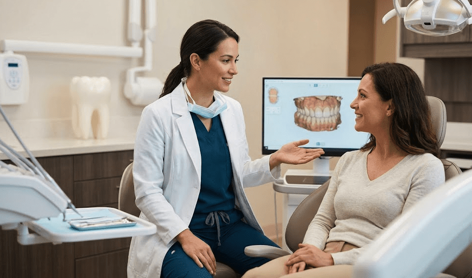 if they understand it, they will accept it