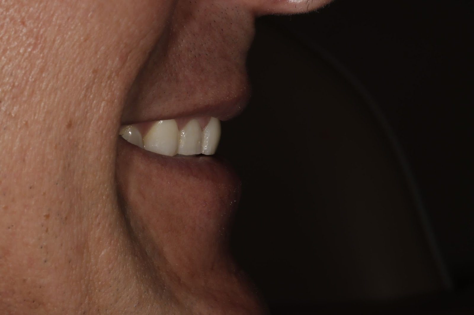 image profile image