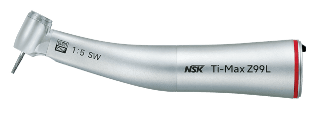 NSK Z99L