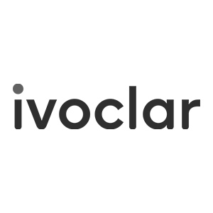 Ivoclar