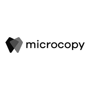 Microcopy