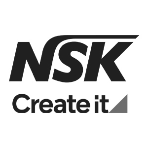 NSK America Corp