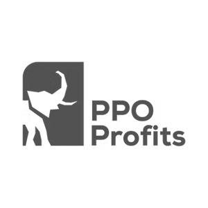 PPO Profits