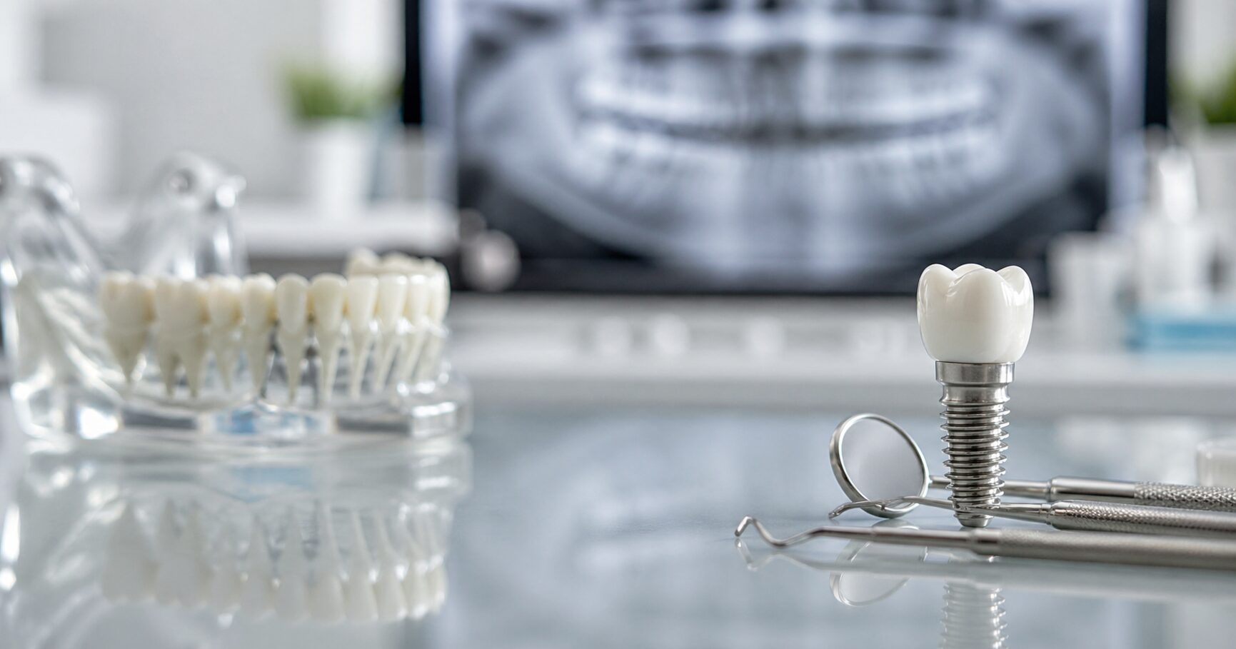 single implant planning part 1 single implant planning part 1