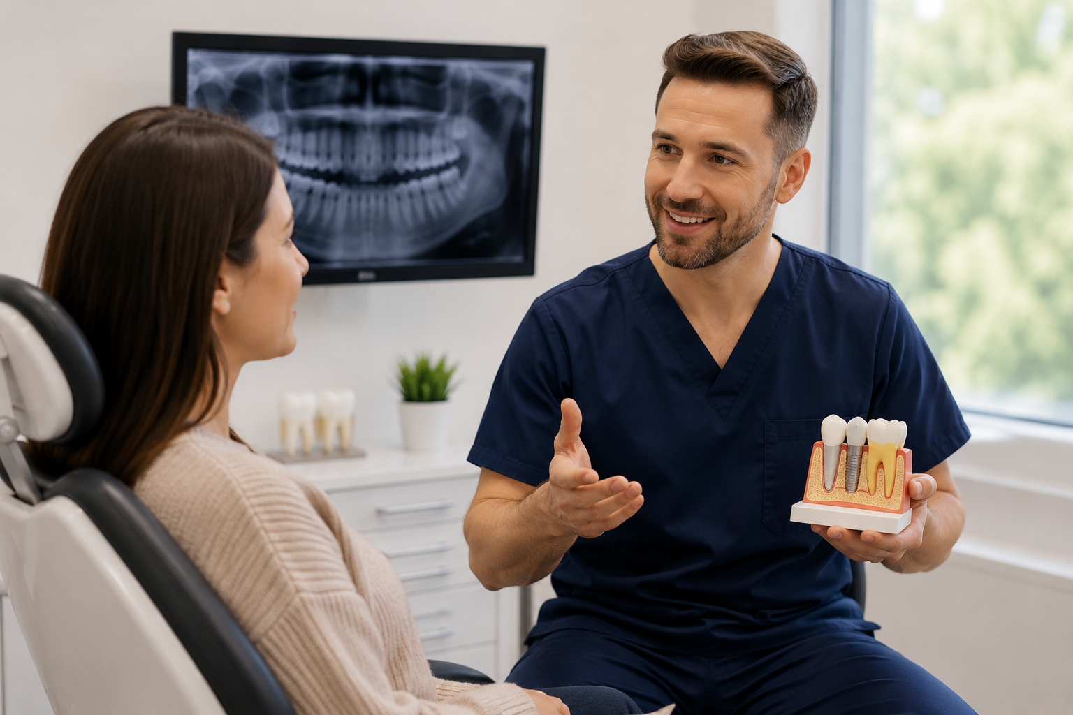 case acceptance part 2, words that increase implant acceptance case acceptance part 2, words that increase implant acceptance