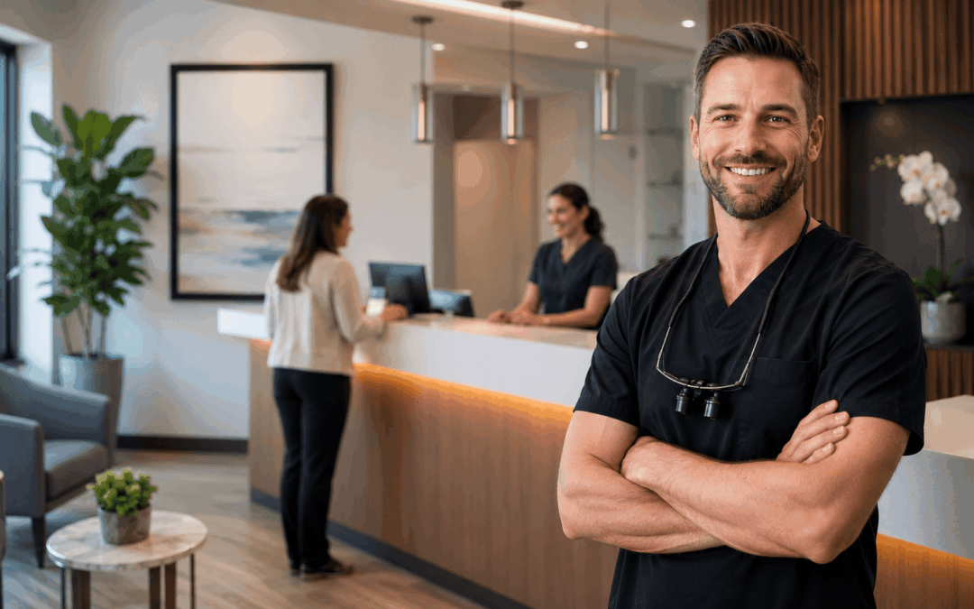 7 Strategies for New Practice Owners to Double New Patient Growth in 90 Days or Less