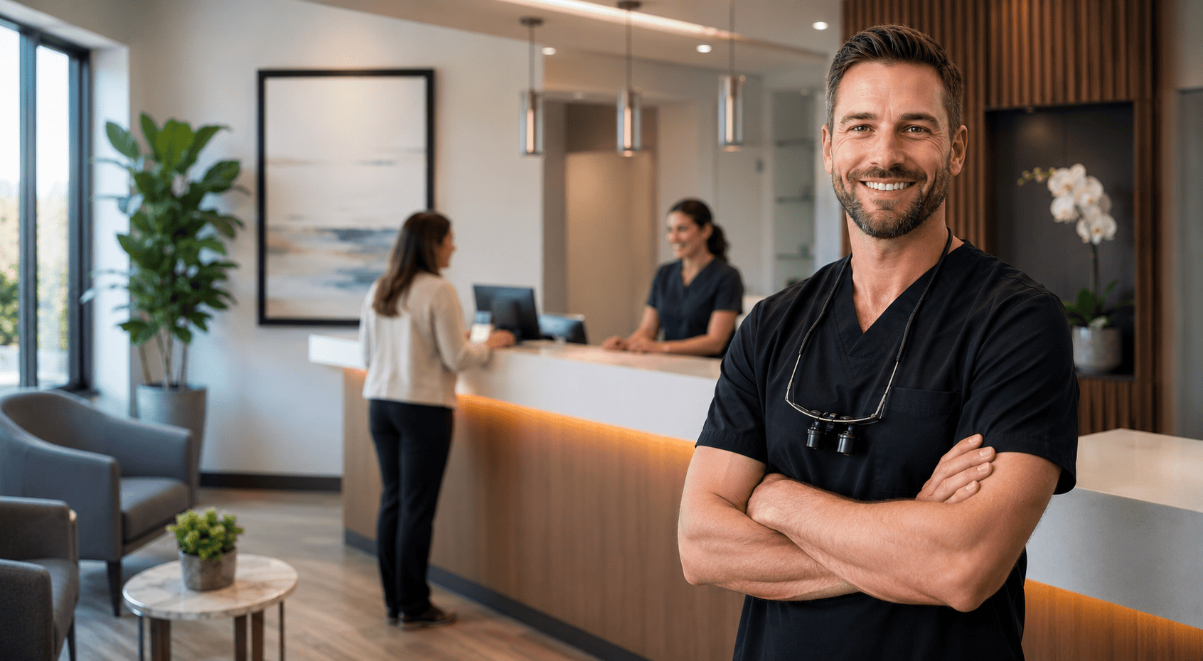 how new dental owners can double patient growth (1) how new dental owners can double patient growth