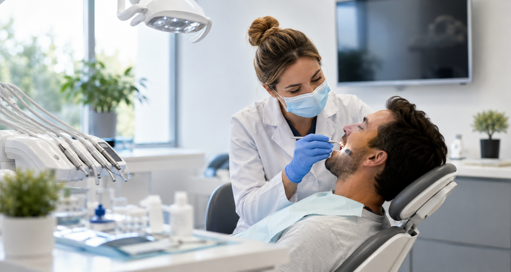how to set dental production goals that you can keep how to set dental production goals that you can keep