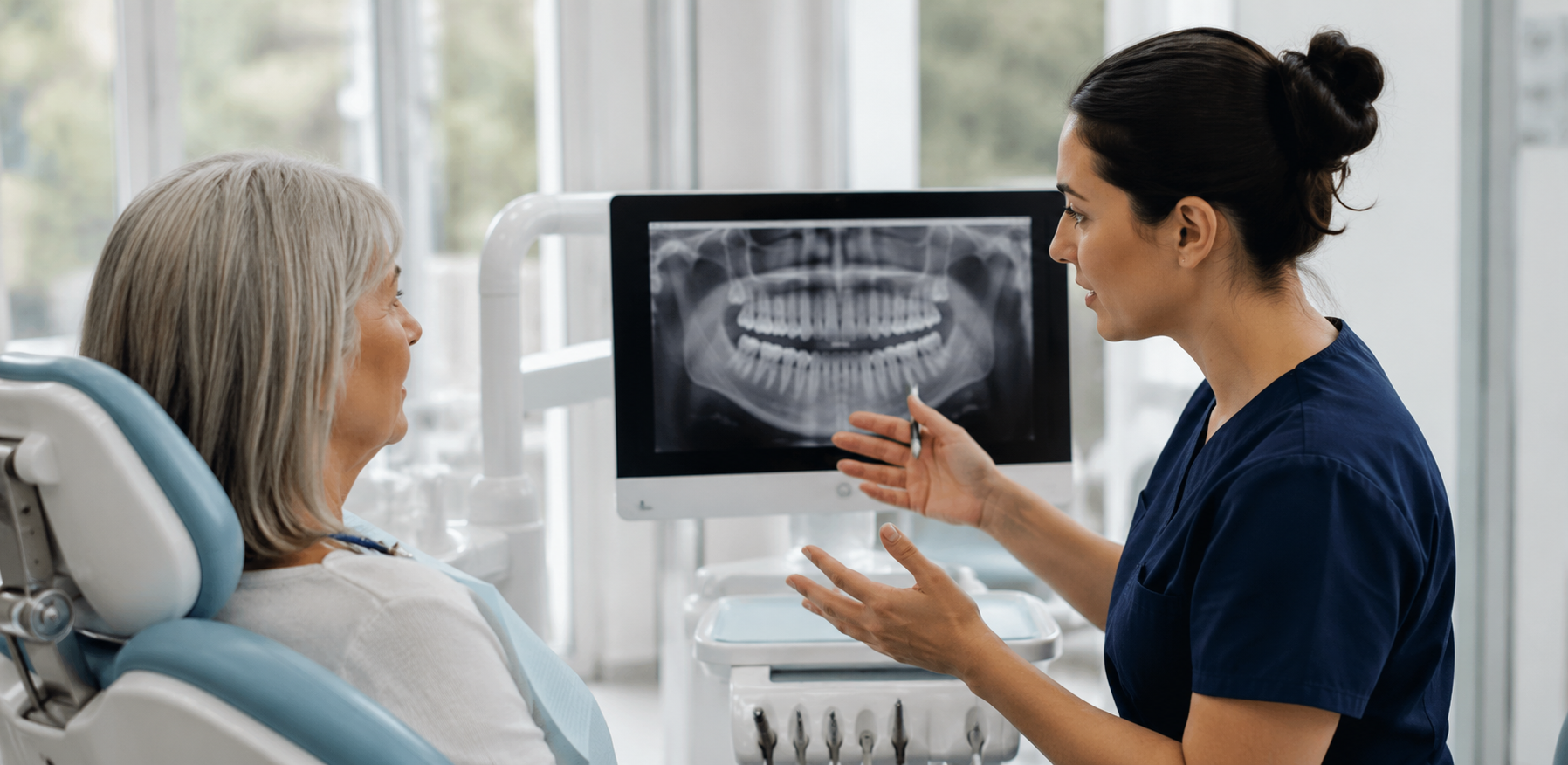 when patients understand their risk they stay when patients understand their risk they stay