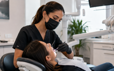 7 Strategies to Recruit & Retain Top Hygienists in Today’s Market