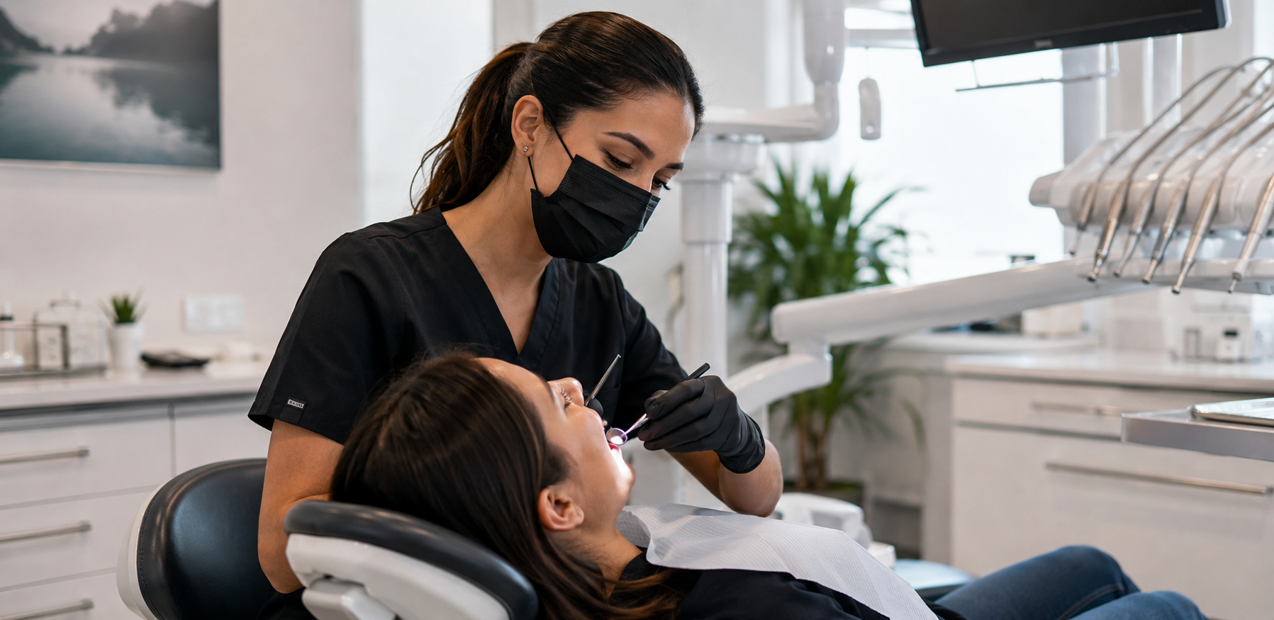 7 Strategies to Recruit & Retain Top Hygienists in Today’s Market