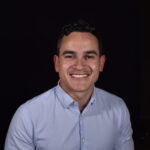 Victor Cedillo Felix