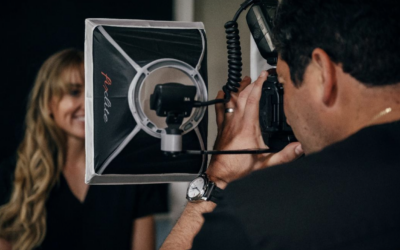 The Power of Dental Photography in Becoming a Better Dentist