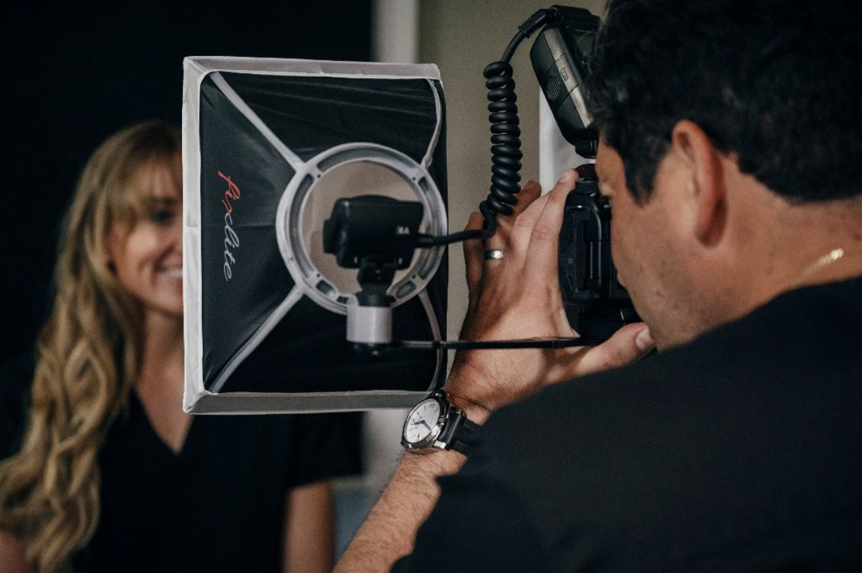 dental photography to become a better dentist dental photography