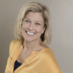 Shannon Pace Brinker, CDA