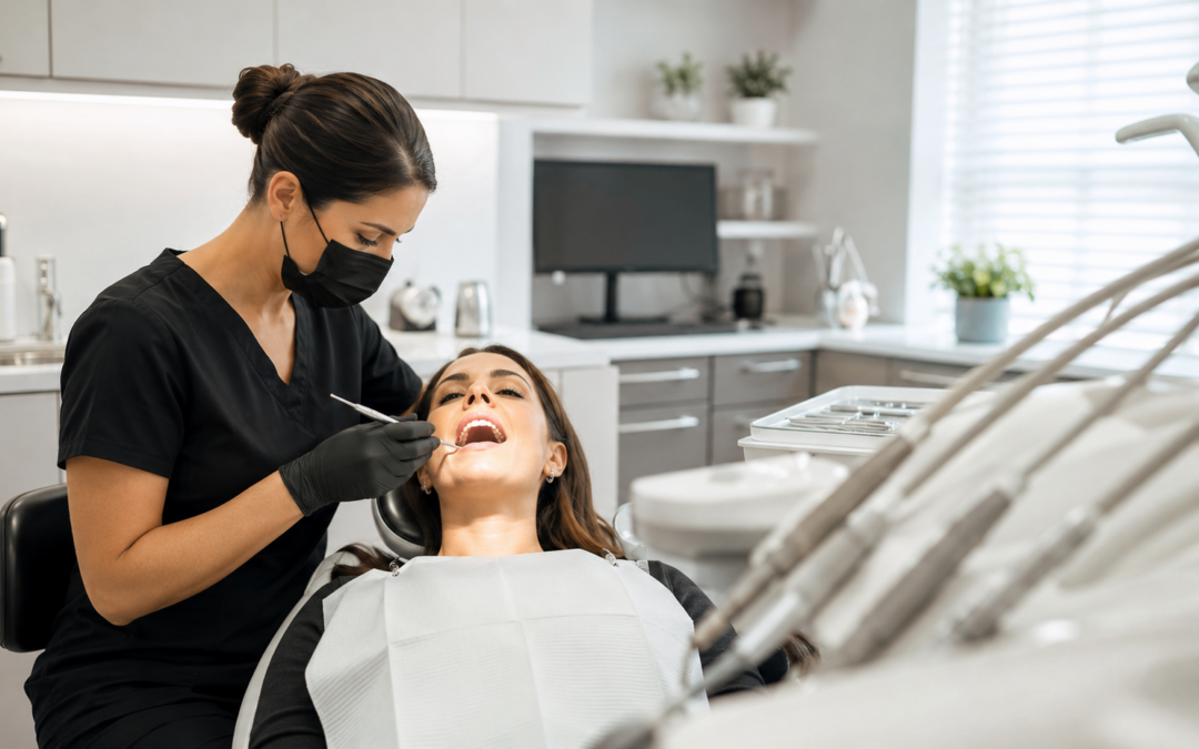 The Hygiene Schedule: Why It’s Time to Rethink the “One-Hour Standard”