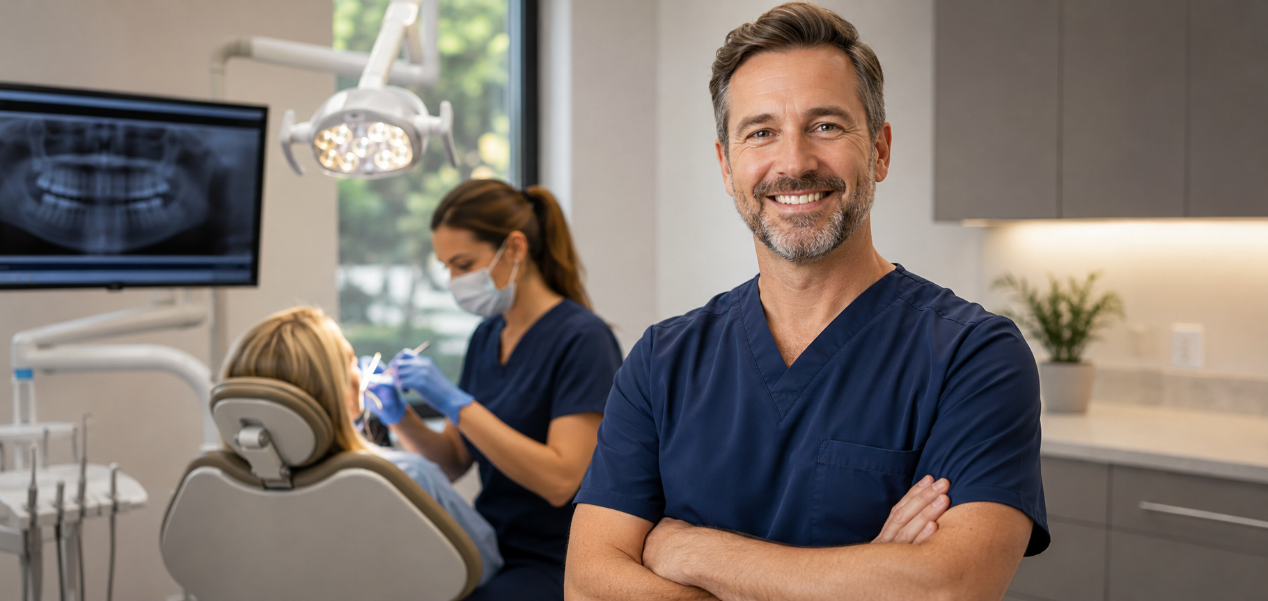 why dental practices struggle with production and collections even when they are busy why dental practices struggle with production and collections even when they are busy