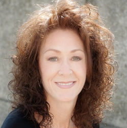 Lori Jureller